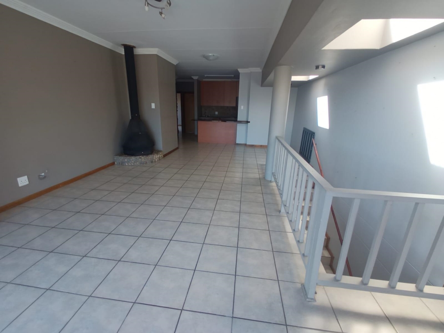 To Let 3 Bedroom Property for Rent in Seemeeu Park Western Cape